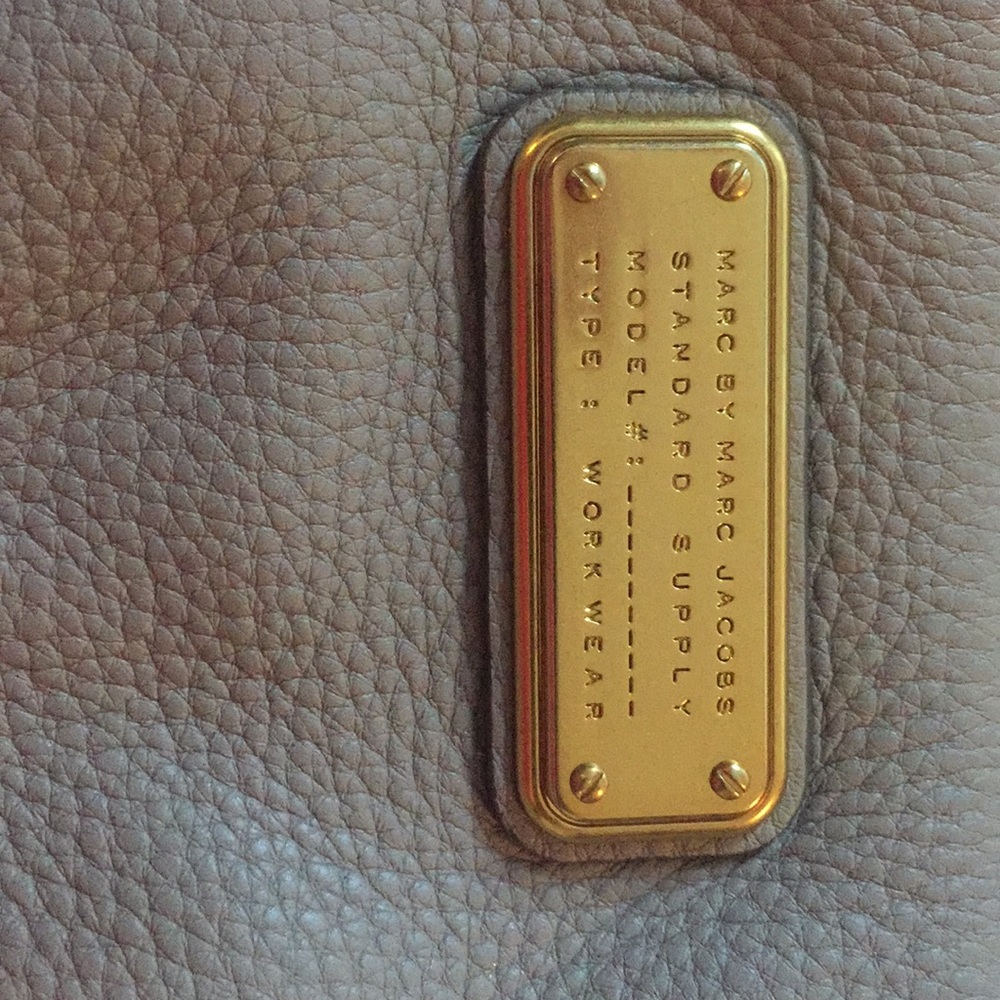 Marc by Marc Jacobs small crossbody